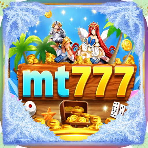 mt777 — galeri pratinjau - APK Resmi