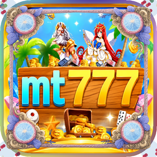 mt777 — galeri pratinjau Resmi APK